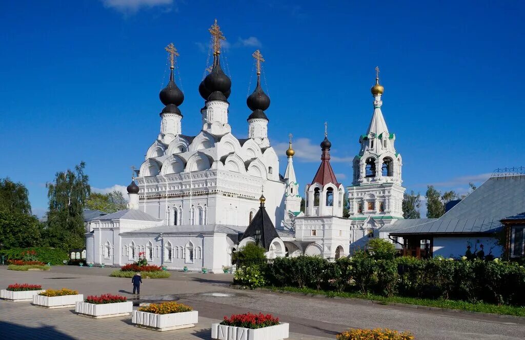 муромского свято троицкого монастыря. свято-троицкий женский монастырь муром. муромского свято троицкого монастыря. храм святой троицы свято-троицкого монастыря в муроме. троицкий женский монастырь муром.