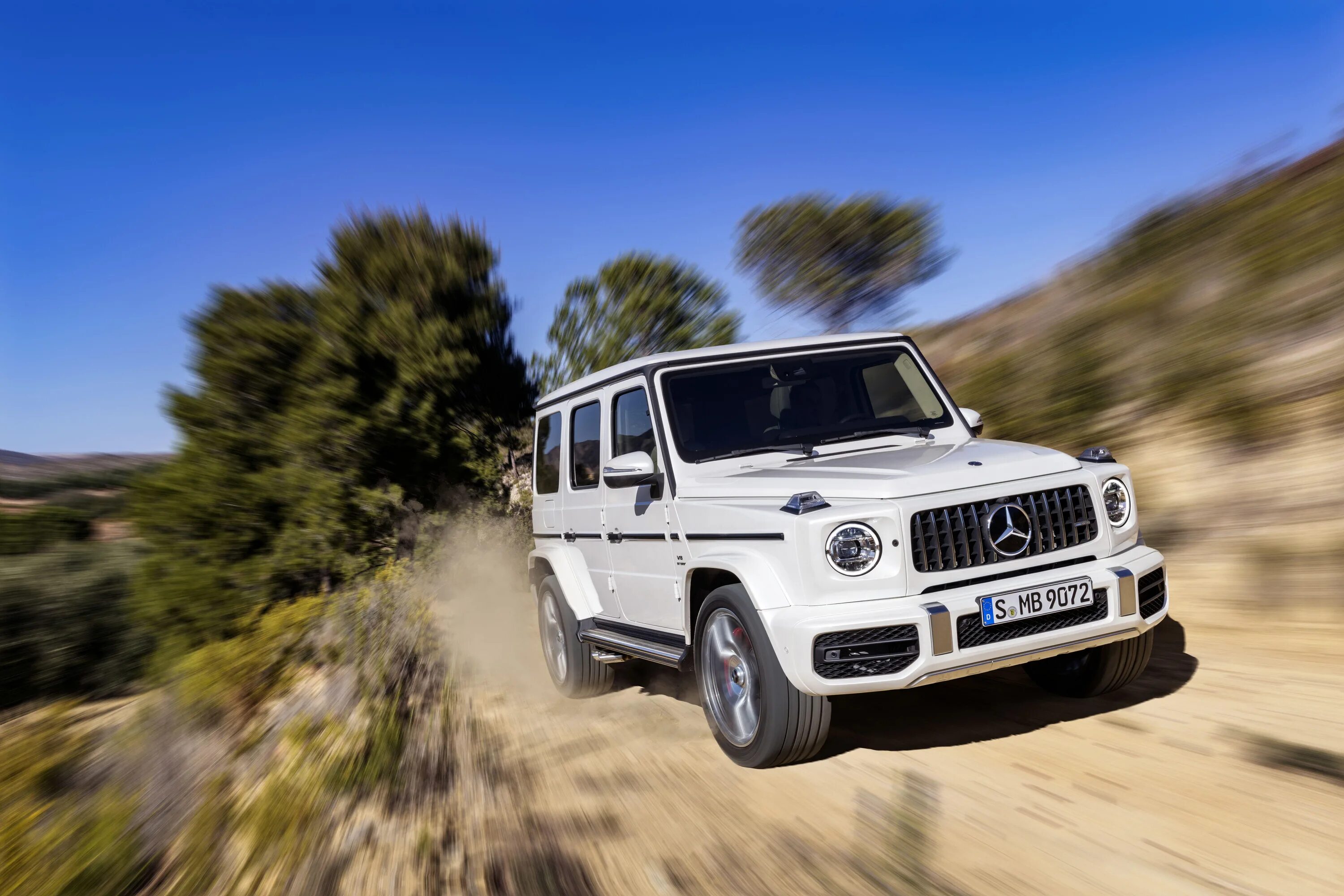 Мерседес бенц г 63 амг. Мерседес g63 amg 2021 черный. Mercedes benz g63 amg 2022. Мерседес гелендваген 63 amg. Мерседес гелендваген 63 amg.