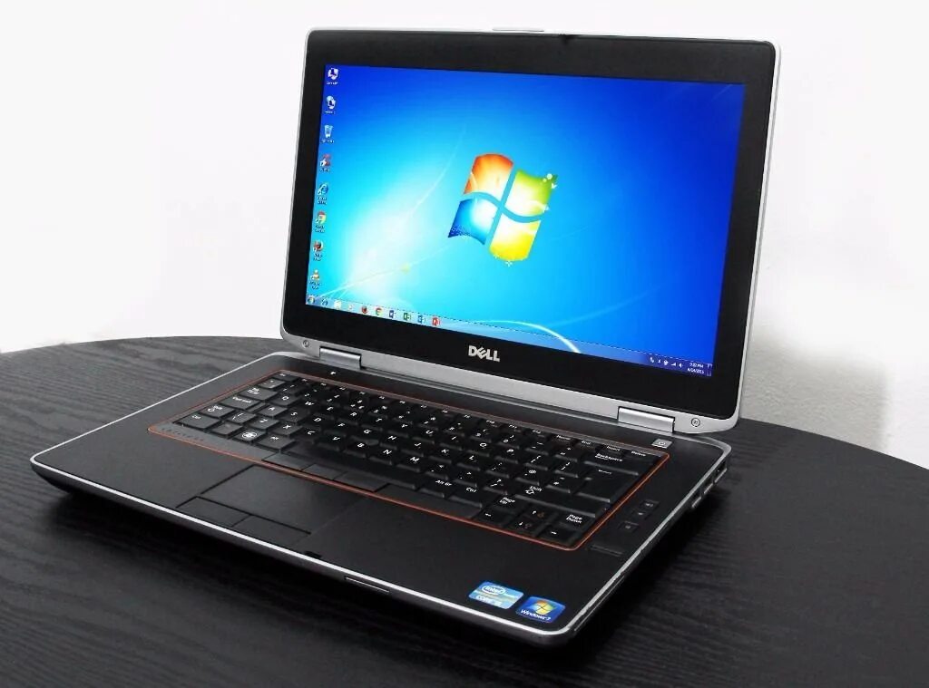 Dell latitude e6530. Dell core i7. Dell inspiron i3-6006u. Dell core i7. Dell latitude 7440.