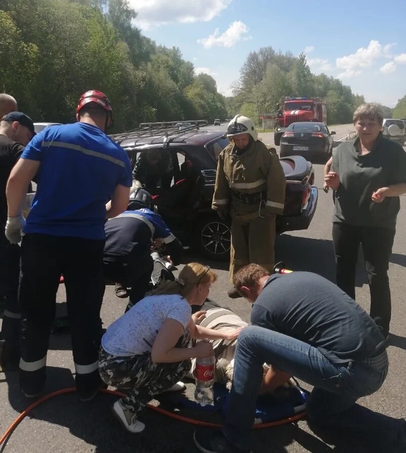 Новости курской области сегодня свежие происшествия. ДТП Железногорск Курская. Авария Железногорск Курская область. Авария в Железногорске Курской области.