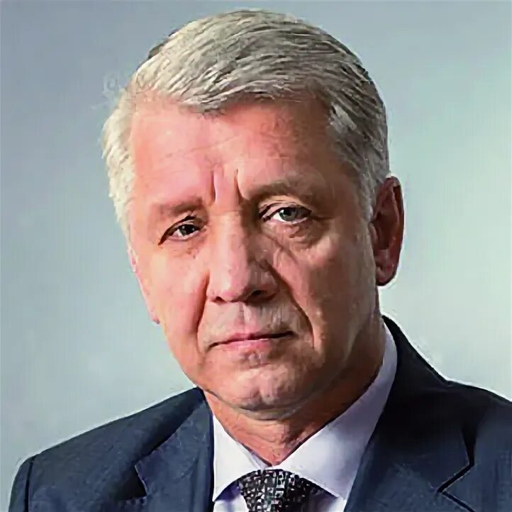 Кафедра клинической психологии рязгму. Фаустов рязань. Фаустов рязань. Фаустов рязань. Фаустов рязань.