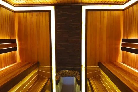 Сауна аквалайф красноярск