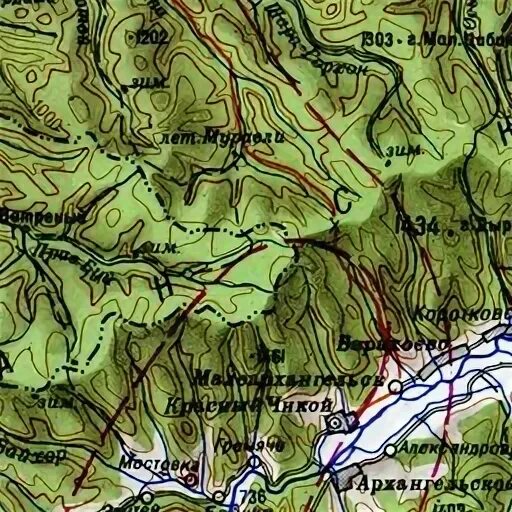 Орлик бурятия на карте. Красный чикой на карте. Где находится красный чикой. Красный чикой улица северная. Бада забайкальский край на карте.