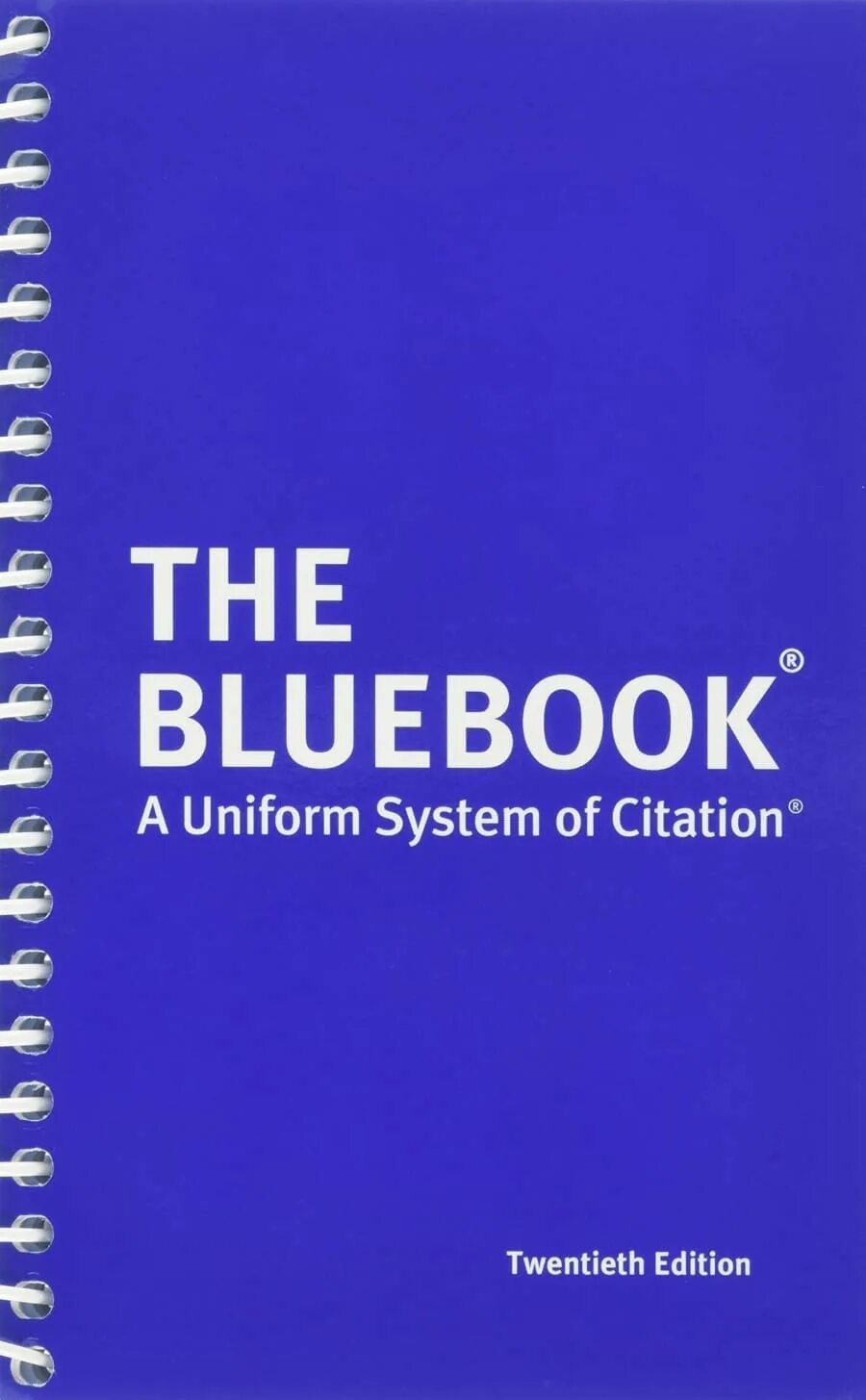 Bluebook. The blue book. Bluebook. Bluebook sat. Синяя обложка.