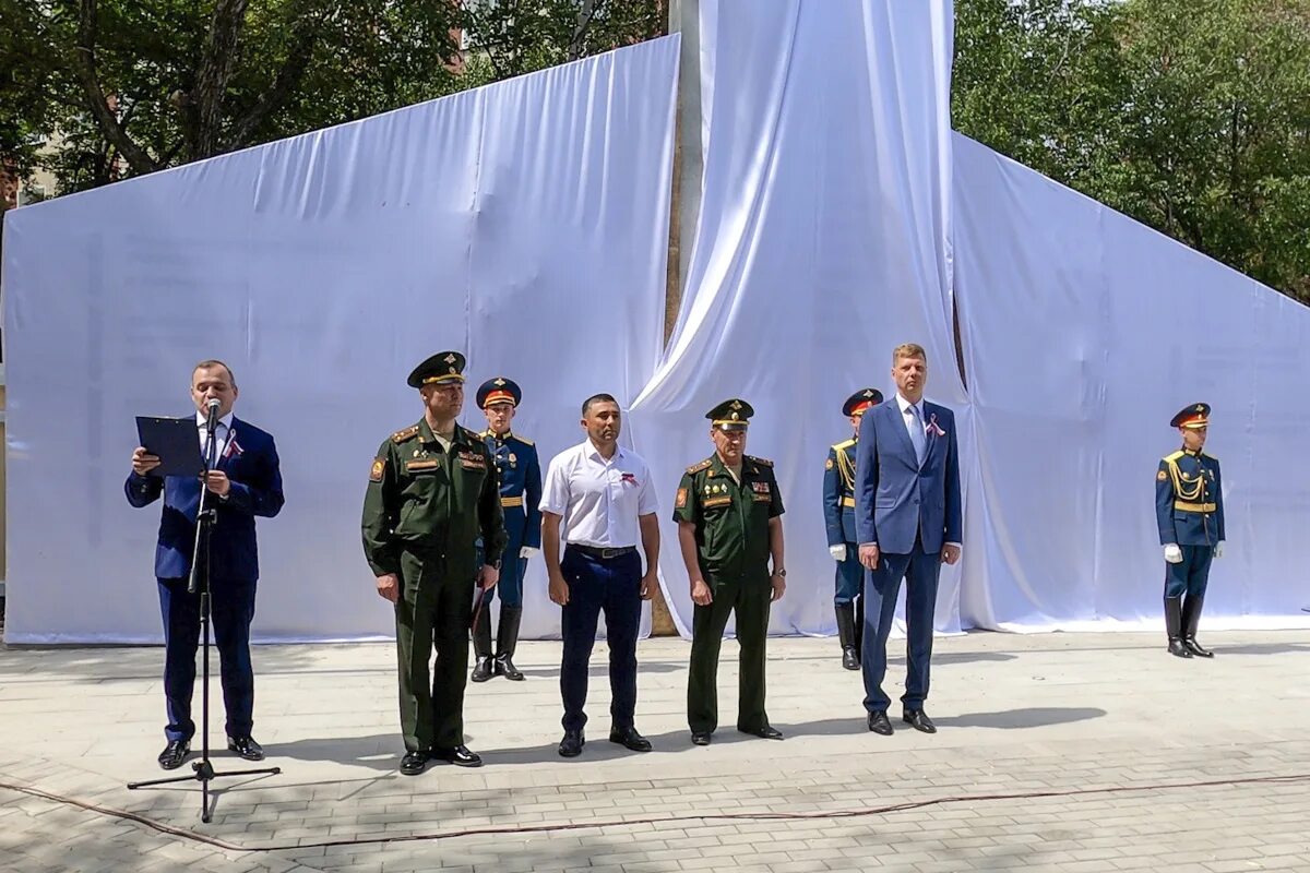 Двоку благовещенск