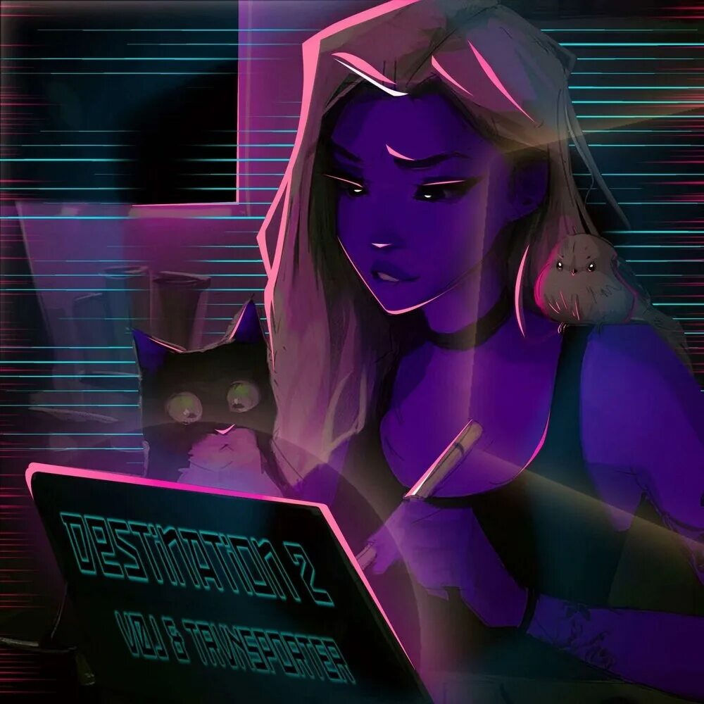 Narvent memory slowed. Vøj, narvent. narvent memory reboot. vøj, narvent - memory reboot. memory reboot мелодия.