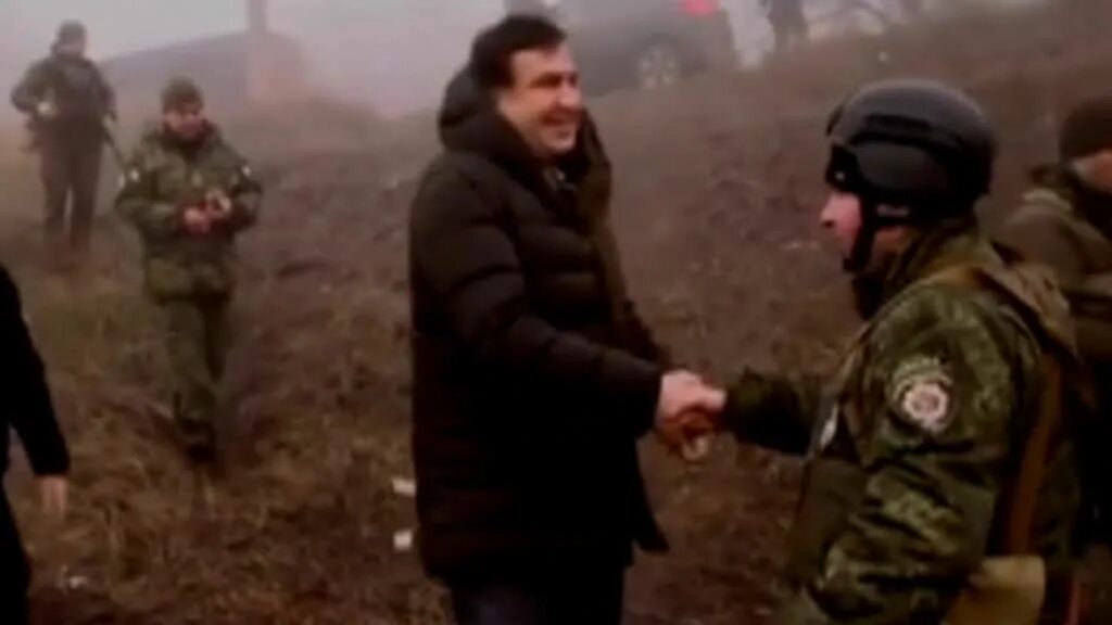 Квачков против войны на украине. Фсб отдел к сайт сотрудники. Кого играл в фильме ополченочка бандера жестокий. Диверсия против. Уничтожение польской дрг группы 2022 украина.