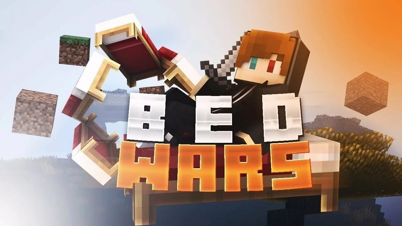 Бед варс 1. Bed wars pack. Бед варс с другом превью. 8. Bed wars pack.