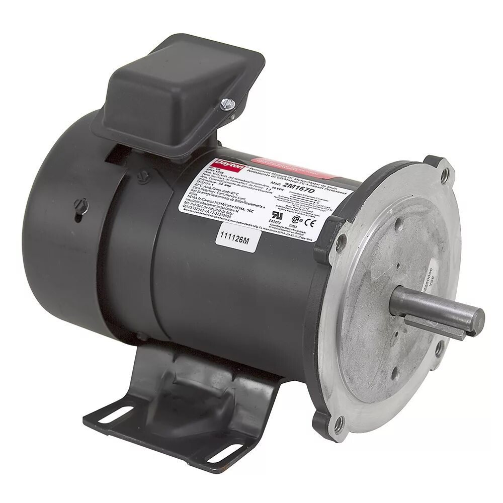 DC Electric Motor. Motor 1/4hp. DC Electric Motor Sturgeon. Вольт электрик мотор лари. Электромоторы постоянного