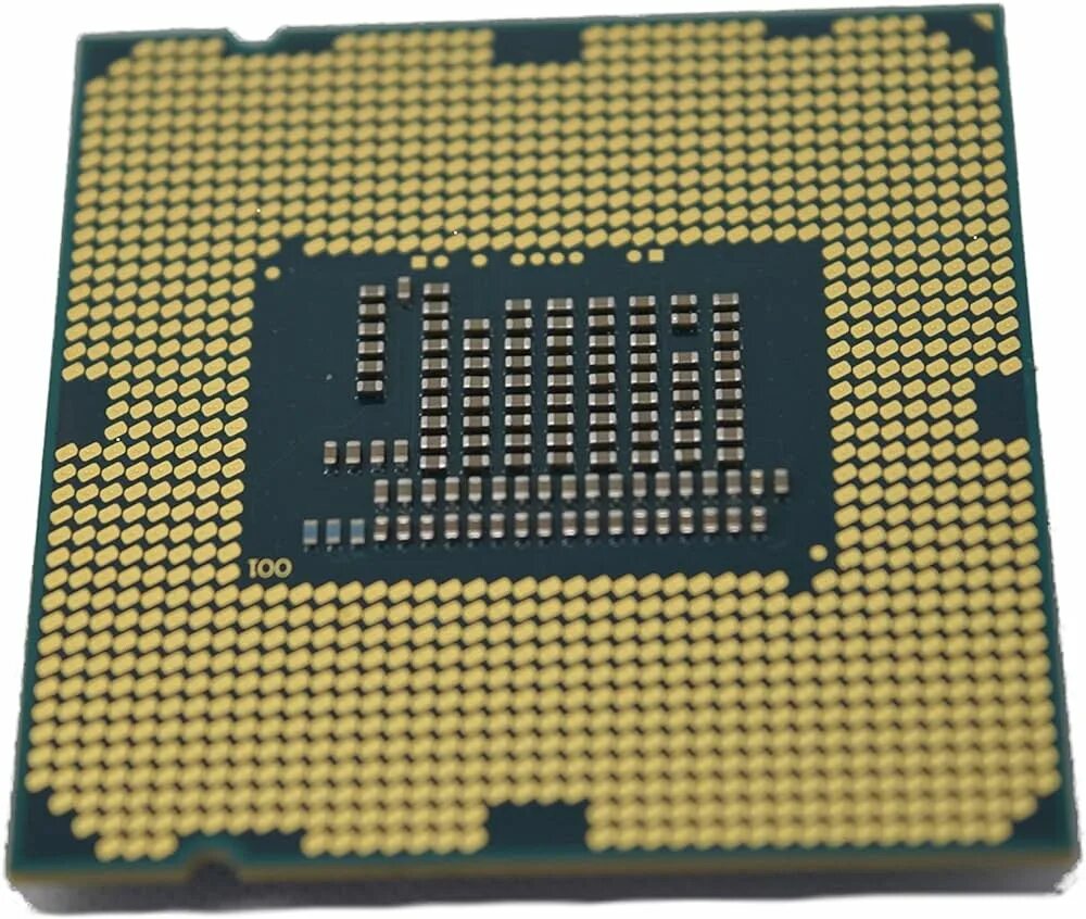 I3 3.3 ghz. I3 2100 сокет. Процессор Intel Core i3-2100 сокет. Процессор Socket 1155 Intel Core i3-2100. Процессор Socket-1155 Intel Core i3-2100, 3,1 ГГЦ.