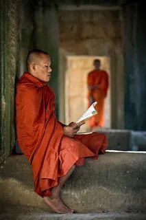 Monk monk s