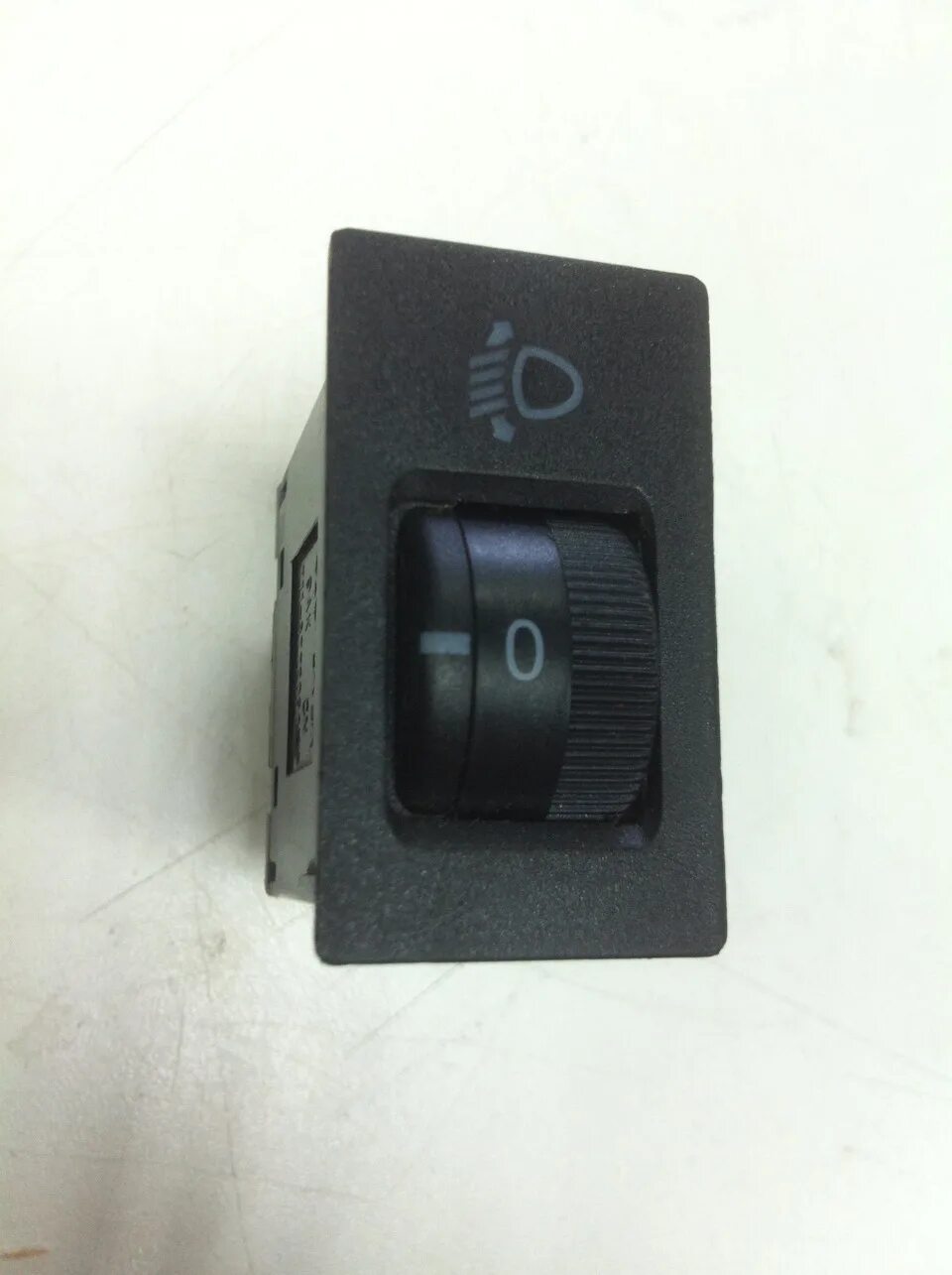 Кнопка регулировки фар. Кнопка регулировки фар. Кнопка регулировки фар. Кнопка регулировки фар. Кнопка регулировки фар.