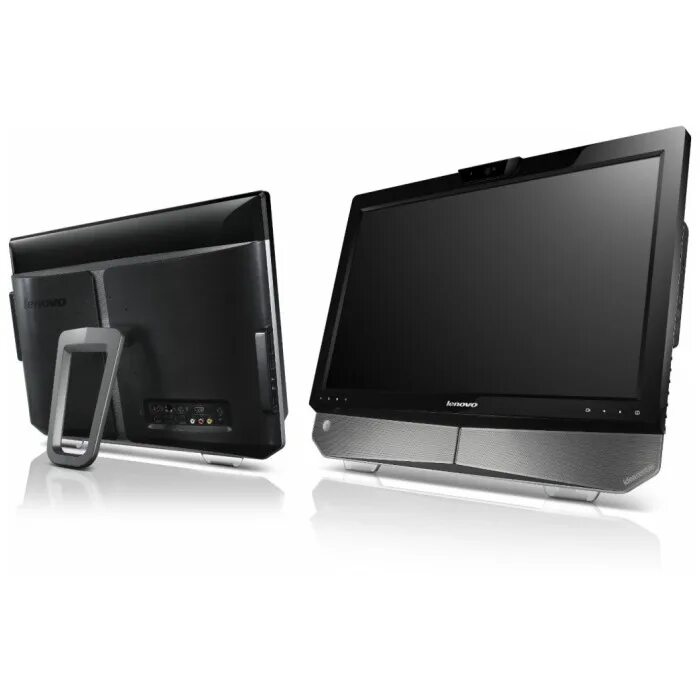 Моноблок без ос. Lenovo ideacentre b320. lenovo b320 моноблок. моноблок lenovo ideacentre b320. lenovo b320 моноблок перо.