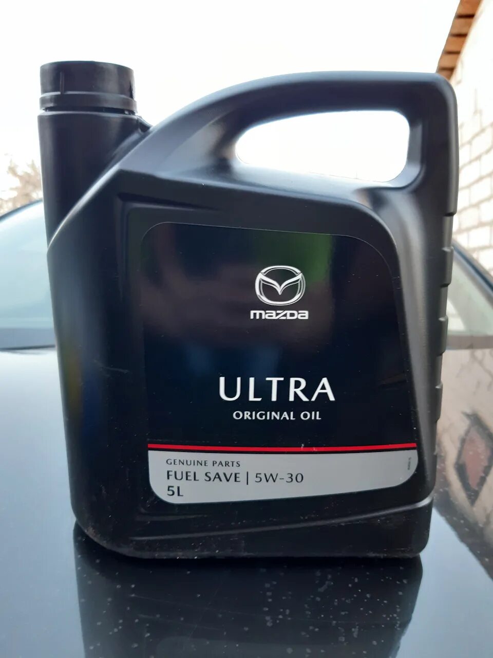 Моторное масло mazda ultra. Mazda Original Oil Ultra 5w-30. Mazda Original Oil Ultra 5w-30, 5л. Мазда оригинал Ойл ультра 5w30. Mazda Ultra 5w30 5l.