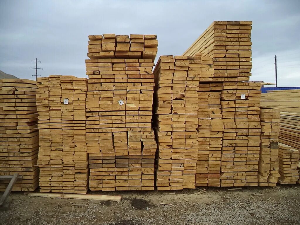 Тарная доска. Доска строганная осина. Доска пермском крае. Доска пермском крае. Доска брус.