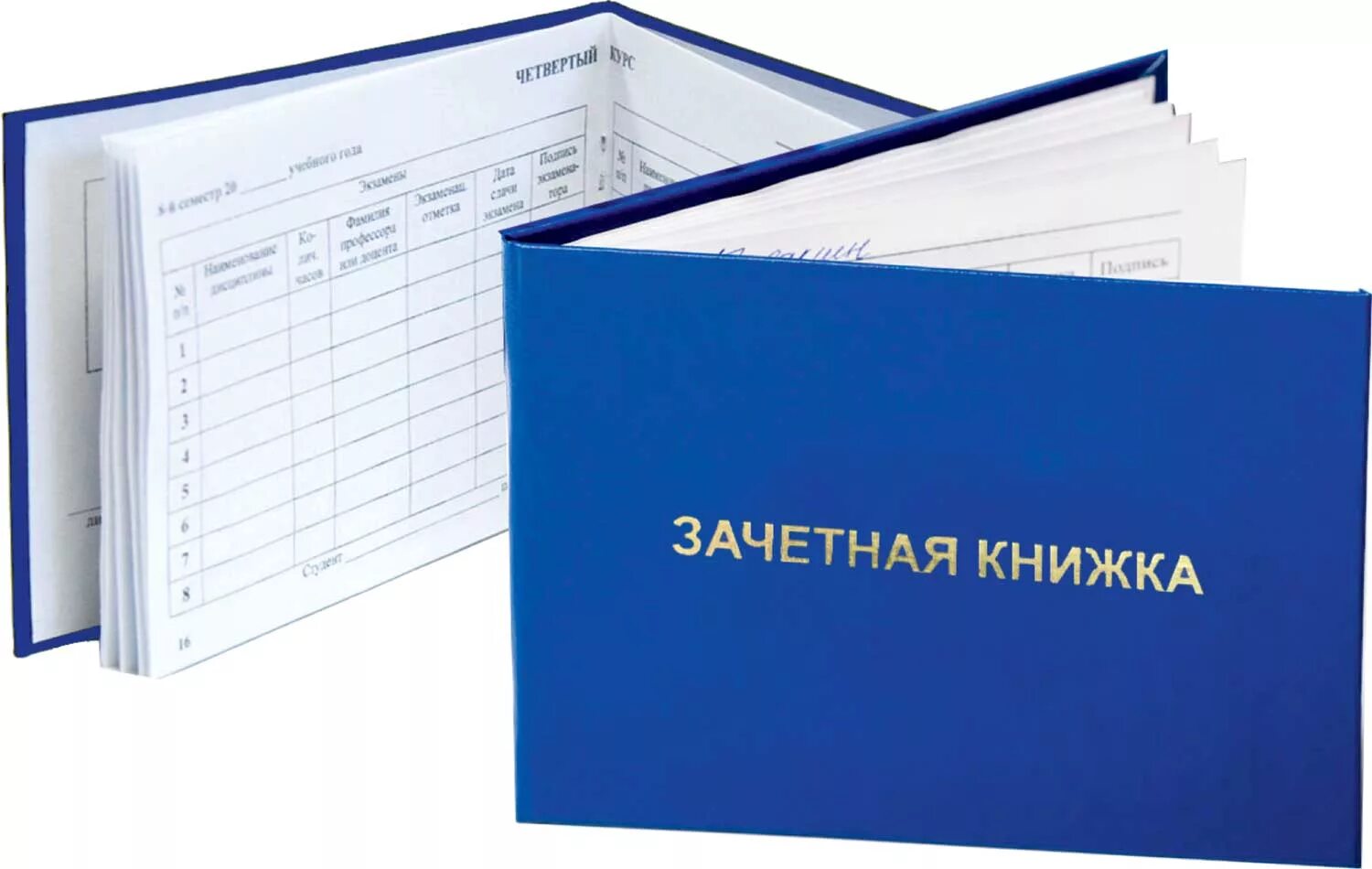 студенты. зачетка и студенческий билет. студенты. зачетная книжка. студенческая зачетная книжка.