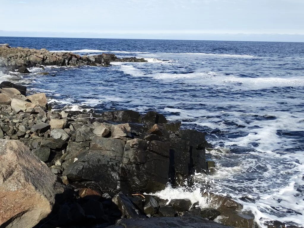 особенности гидрологического режима карского моря. карское море на карте. побережье карского моря диксон. ямал берег карского моря. карское море.