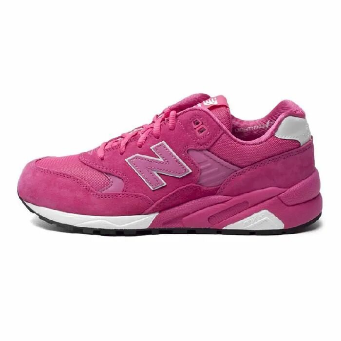 New balance 580 купить. New Balance NB 580. Нью баланс New Balance 580. New Balance 580 мужские. Кроссовки New Balance 580.