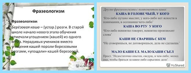 Фразеологизм слова каша. Фразеологизм к слову каша. Мало каши ел фразеологизм. Фразеологизмы со словом каша. Березовая каша фразеологизм.