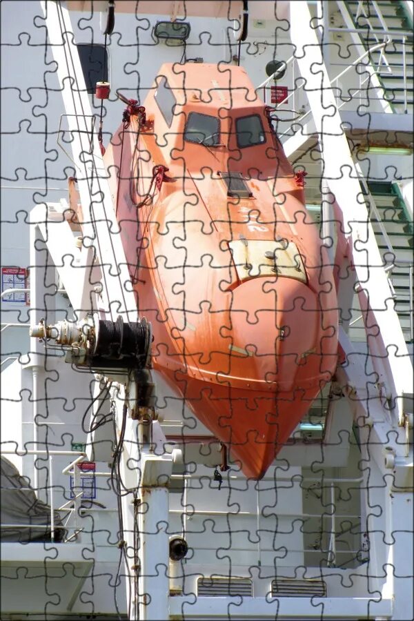 Судовая спасательная шлюпка lbp 750/960 - 65/150 p. Судовая спасательная шлюпка lbp 750/960 - 65/150 p. Типы спасательных шлюпок. Маркировка спасательной шлюпки судна. Шлюпка спасательная моторная зсшмп-37.