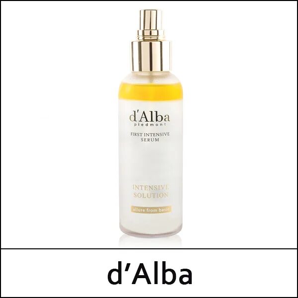 White truffle first. D'Alba White Truffle first Intensive Serum 100ml. D’Alba White Truffle first Intensive Serum (50ml). D'Alba White Truffle Premium Intensive Serum , 100 мл.. D'Alba White Spray White Truffle Intensive.