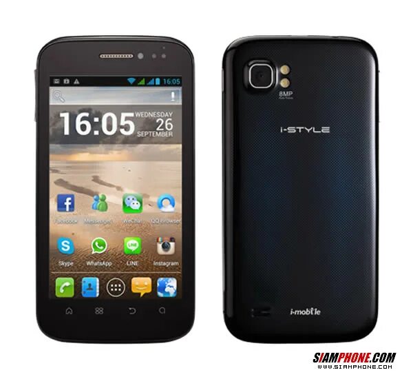 S i mobile. I mobile телефон. Смартфон i-mobile-208. I-mobile 8500. Mobile me.