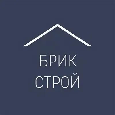 Строй 18