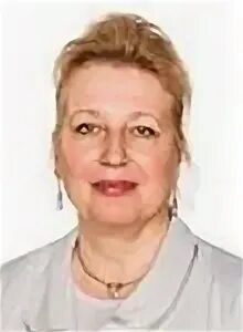 Евгеньевна анатольевна. Евгеньевна анатольевна