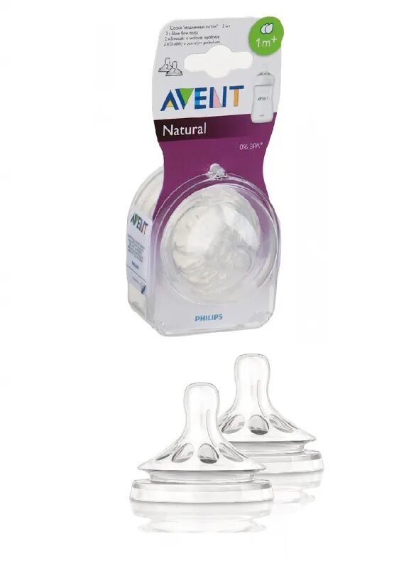 Аптека авент соска. Аптека авент соска. Avent natural flow 4. Соска philips avent anti-colic scf634/27 силиконовая 6м+, 2 шт. + №2 scf043/27.