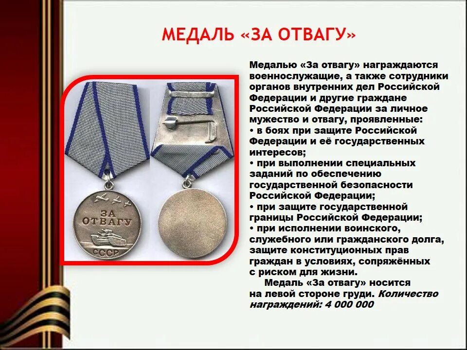 Медали медаль за отвагу 1941-1945. Награды Великой Отечественной войны медаль ""за отвагу". Медаль за отвагу 1943. Медаль за отвагу 1941.