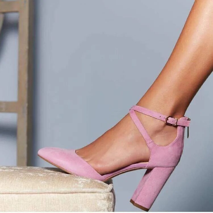 Летние босоножки женские на каблуке. Босоножки женские на каблуке вайлдберриз. Босоножки женские на каблуке вайлдберриз. Лориблю красные босоножки \. Босоножки женские на каблуке вайлдберриз.