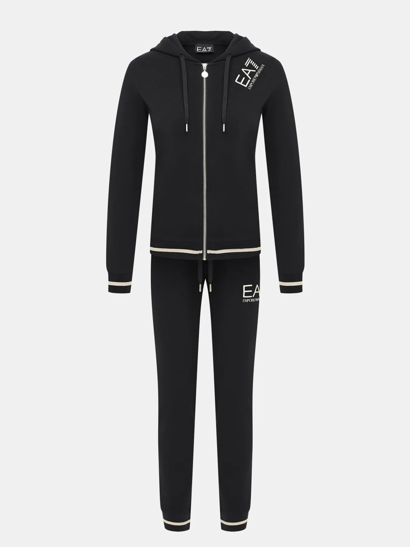 Спортивный костюм ea7 мужской. Костюм армани мужской спортивный armani ea7. Ea7 emporio armani спортивный костюм мужской. Ea7 emporio armani спортивный костюм мужской оранжевый. Ea7 emporio armani спортивный костюм.