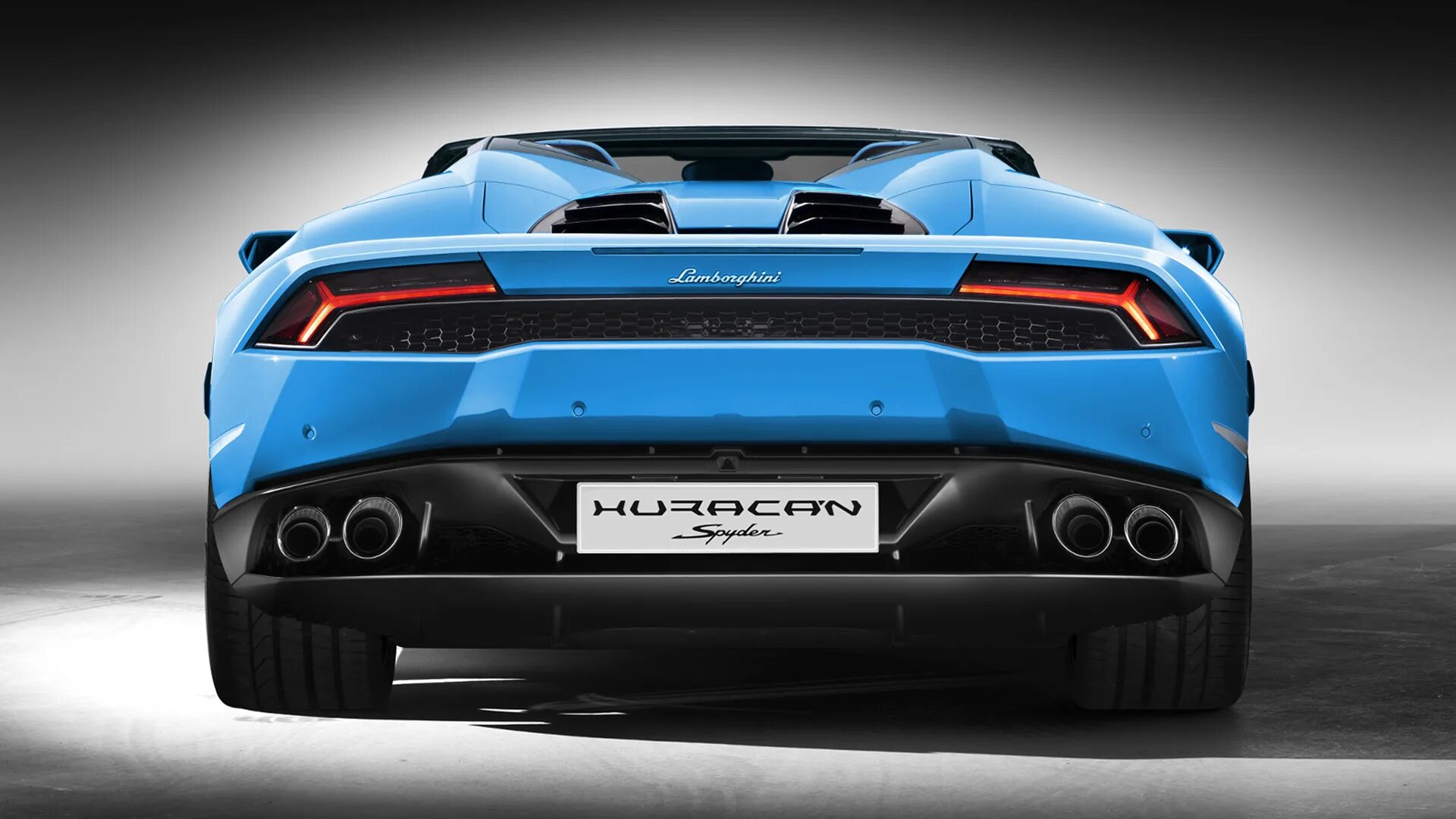 Huracan lp 610 4. Lamborghini huracan lp610-4. lamborghini huracan lp 610-4 roadster. ламборгини хуракан спайдер 2016. lamborghini huracan spyder.
