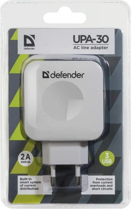 Defender устройство для телефона. Defender устройства. Блок питания Defender. Адаптер defender