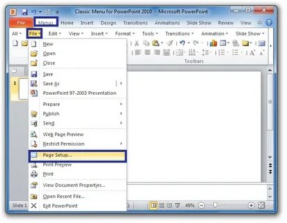Документ microsoft word в контекстное меню