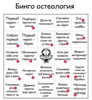 Сделайте анализ терминов по тэ osteologia pathologia