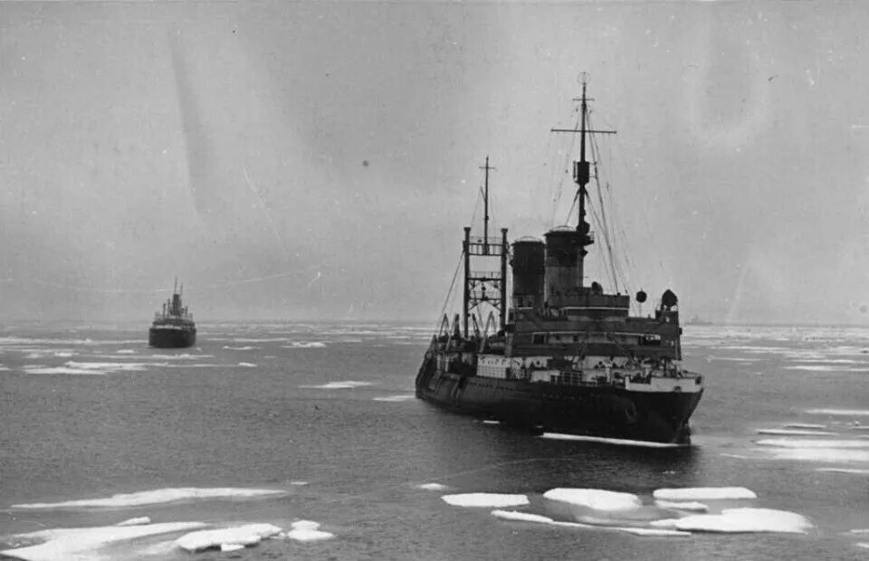 ледокол иосиф сталин (сибирь). иосиф сталин ледокольный пароход. ледокол седов иосиф сталин. ледокол иосиф сталин. ледокол иосиф сталин.