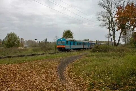Погода в исаково 3