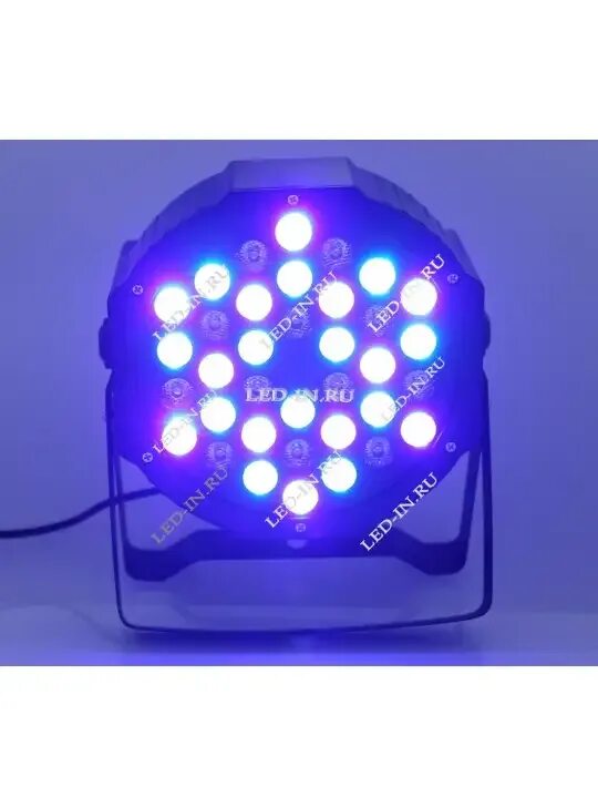 Led par36 Kldpar. Led par RGB d20. RGB DMX прожектор плоский. Led par 36 светодиодный прибор заливка.