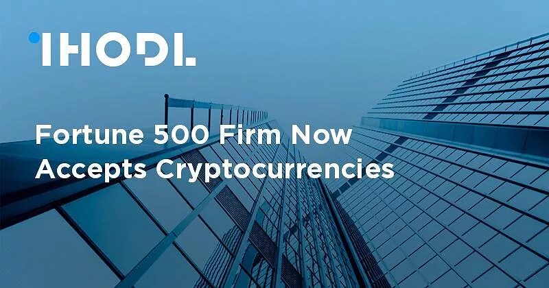 Криптобиржа bybit залистила. Инвестиционные площадки для инвестора. криптобиржа. биржевые фонды. фнс криптовалюта.