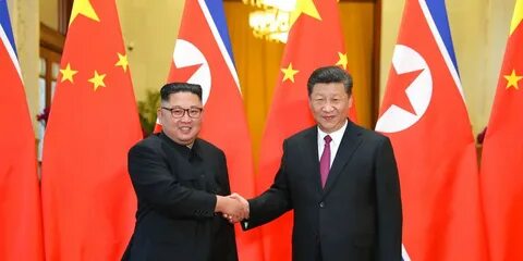 Кнр и кндр разница между ними