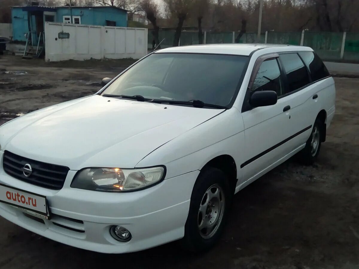 Куплю ниссан 1999 год. Nissan Expert 1999. Nissan Expert 1999-2007. Машина Ниссан эксперт 1999. Ниссан универсал 1999 года.