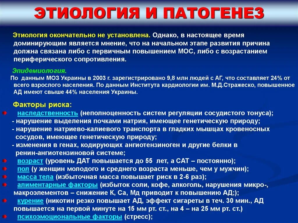 Липома этиология и патогенез учебник. Этиология и патогенез болезни. Патогенез преэклампсии схема. Липома этиология и патогенез учебник. Липома этиология и патогенез учебник.