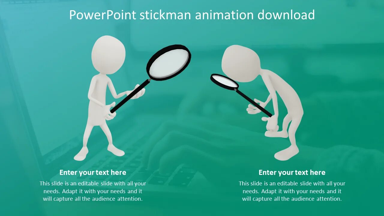 Анимация в POWERPOINT. Stickman Animator. Stickman animation. Stickman POWERPOINT. Animation templates