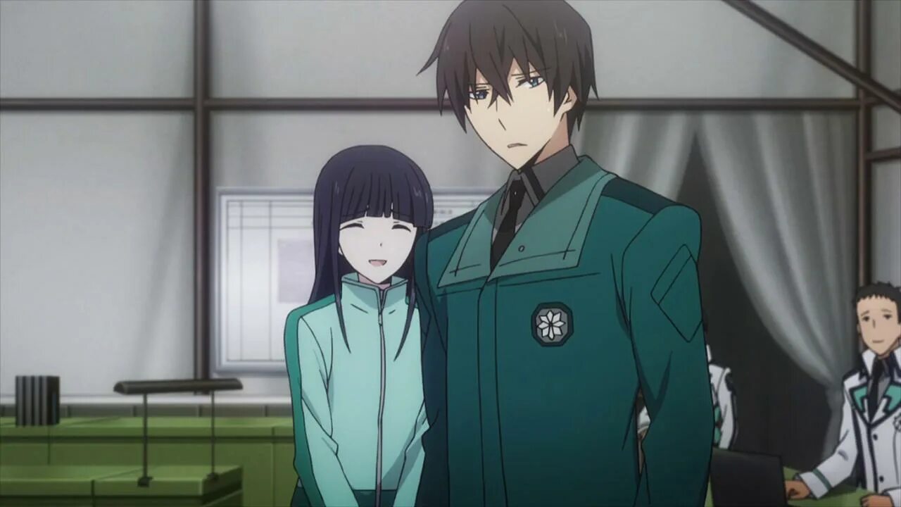 Mahouka koukou no rettousei саягуса. непутёвый ученик в школе магии 2 сезон. масаки итидзё. непутевый ученик в школе магии 1 школа. непутёвый ученик в школе магии.