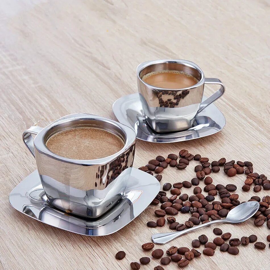 Кофейные чашечки. Кофейная чашка. Красивые кофейные чашки. Кофейные кружки. Стильные чашки для кофе.