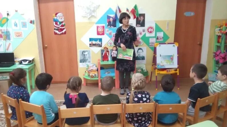 Лучший билингвальный детский сад. Билингвальный детский сад татарстан. билингвальное образование в детском саду татарстана. цдо тетюши. 2025 цдо тетюши.