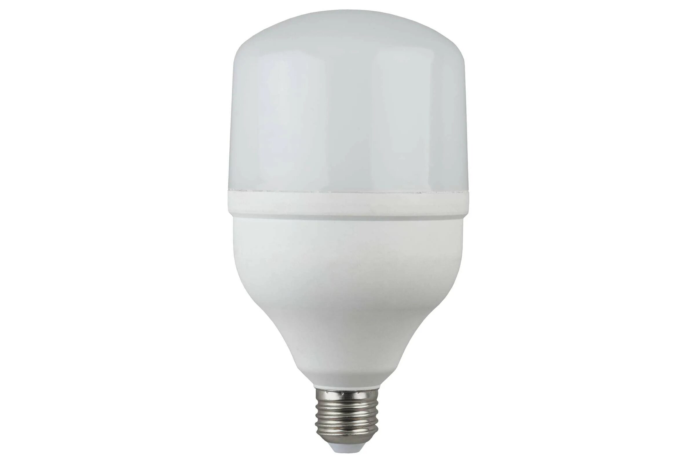 Грн лампочка. Лампочка е27 мощность. Лампа ома. Лампочка е27 мощность. Светодиодные лампы с цоколем е40.