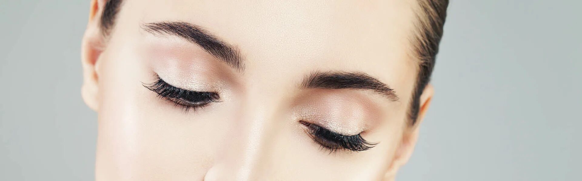 Pin on Volume Eyelash Extensions
