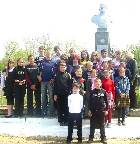 Хутор поцелуев ростовская область. Поцелуевская оош. Поцелуевская оош. Поцелуевская мбоу сош. Мбоу поцелуевская оош.